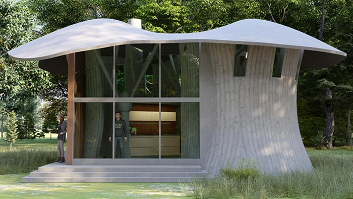 Canopy House